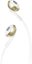 JBL headset T205, gold