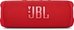 JBL k&otilde;lar Flip 6, punane