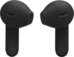 JBL беспроводные наушники Tune Flex 2, черный