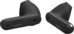 JBL беспроводные наушники Tune Flex 2, черный