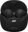 JBL беспроводные наушники Tune Flex 2, черный