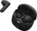 JBL беспроводные наушники Tune Flex 2, черный
