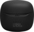 JBL беспроводные наушники Tune Flex 2, черный