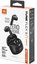 JBL беспроводные наушники Tune Flex 2, черный