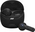 JBL беспроводные наушники Tune Flex 2, черный