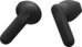 JBL wireless earbuds Wave Flex 2, black