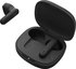 JBL wireless earbuds Wave Flex 2, black