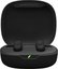 JBL wireless earbuds Wave Flex 2, black