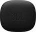 JBL wireless earbuds Wave Flex 2, black