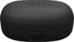 JBL wireless earbuds Wave Flex 2, black