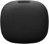 JBL wireless earbuds Wave Flex 2, black