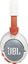 JBL wireless headset Junior 470NC, white