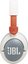 JBL wireless headset Junior 470NC, white