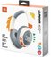 JBL wireless headset Junior 470NC, white