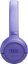JBL wireless headset Tune 530BT, purple
