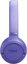 JBL wireless headset Tune 530BT, purple