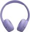 JBL wireless headset Tune 670NC, purple