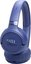 JBL wireless headset Tune 680NC, blue