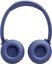 JBL wireless headset Tune 680NC, blue