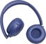 JBL wireless headset Tune 680NC, blue