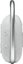 JBL wireless speaker Clip 4, white