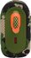 JBL wireless speaker Go 3 BT, camo