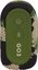 JBL wireless speaker Go 3 BT, camo
