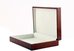 Jewellery box 23x18cm