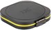 JJC 46mm ND2 ND2000 Variable Neutral Density Filter