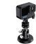 JJC ACD C2 Cold Shoe & Tripod Mount Adapter for Action Camera