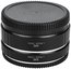 JJC AET LS(II) Lens Extension Tube for L lenses