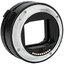 JJC AET LS(II) Lens Extension Tube for L lenses