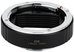 JJC AET LS(II) Lens Extension Tube for L lenses
