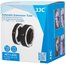JJC AET LS(II) Lens Extension Tube for L lenses