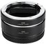 JJC AET LS(II) Lens Extension Tube for L lenses