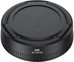 JJC ALC SX740 Auto Lens Cap for Canon PowerShot SX740 HS
