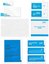 JJC ASP OSP3 Glass Screen Protector