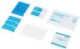 JJC ASP OSP3 Glass Screen Protector