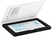 JJC ASP OSP3 Glass Screen Protector