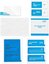 JJC ASP OSP3S1 Glass Screen Protector