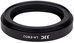 JJC Canon EW 52 Lenshood Black