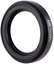 JJC Canon EW 52 Lenshood Black