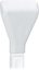 JJC CL A16II Sensor Cleaning Swab