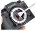 JJC CL A16II Sensor Cleaning Swab