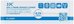 JJC CL A16II Sensor Cleaning Swab