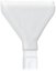 JJC CL F24II Sensor Cleaning Swab