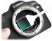JJC CL F24II Sensor Cleaning Swab