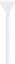 JJC CL F24II Sensor Cleaning Swab