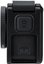 JJC F DACPL Action Camera Filter