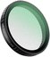 JJC F DAMS2 Action Camera Filter